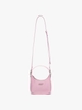 Stretch Angels Hobo A-22S-SWBG01021-PKD