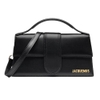 acquemus Le Grand Bambino 213BA007-3000-990