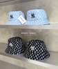 MLB Monogram New York Yankees 3AHTFF02N-50BKS