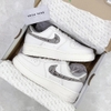 Nike Air Force 1 Low '07 'Snakeskin Phantom' DD8959-002