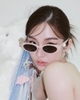 Gentle Monster Jennie Hush P7