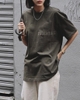 Fear of God Essentials T-shirt Off Black