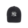 MLB Metal Embroidery White Gold 50ACPIG01N-50BKS
