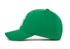 MLB New Fit Structure Ball Cap New York Yankees 3ACP0802N-50GND