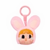 [POPMART] CRYBABY × Powerpuff Girls Series-Vinyl Face Plush