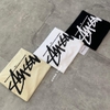 STUSSY FLIPPED TEE