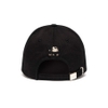 MLB Ball Cap LA 3ACPGO11N - 07GOS