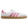 Adidas Samba OG Rosé Tone Gum JI2013