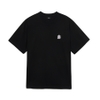 MLB Basic Small Logo T-Shirts New York Yankees 3ATSB0233-50BKS