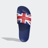 Adidas Adilette Slides