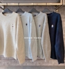 WHOAU WHKAC4T01U NAVY