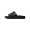 XVESSEL Slides 'Black' S23X21BK
