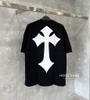 COLD STONE T-SHIRT