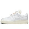 Nike Air Force 1 Low '07 LX 'Bling' [S] [CZ8101 100]
