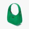 Stretch Angels Hobo A-22S-SWBG01021-GNS