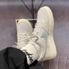 Nike Air Force 1 Low Certified Fresh