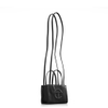 Telfar Small Black Shopping Bag Size S
