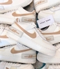 Nike Air Force 1 Low Shadow Sail Fossil Light Bone