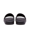 New Balance Basic Logo  Black