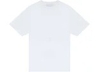 Drew House 3D Sherman SS Tee White