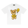 Drew House Theodore And Joy White Tee