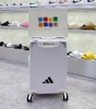 Vali Adidas Year Of The Dragon