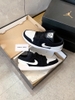 Jordan 1 Low Diamond Shorts