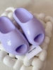 xVESSEL Noah's ark Taro 'Purple' S23X08TP