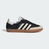 Adidas Samba OG 'Black Wonder White' IE5836