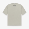 Fear Of God Essentials Seal T-shirt