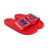 CHAMPION SLIDE IPO RED