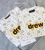 Drew House Secret Ditsy Floral Tee