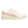 PUMA SKYE CLEAN PINK 380147-05