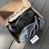 Adidas Yeezy Foam RNR Onyx 'Black' HP8739
