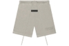 Fear of God Essentials Sweatshorts Smoke