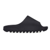 Adidas Yeezy Slide Onyx