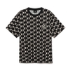 MLB Logo T-Shirts New York Yankees 3ATSM1133-50BKS