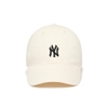 MLB Rookie Ballcap New York Yankees 3ACP7701N-50IVS