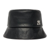 MLB Monogram Embo New York Yankees 3AHTM1226-50BKS