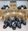 Adidas Yeezy Slide Onyx