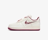 Nike Air Force 1 Low 'Valentine's Day 2024' FZ5068-161
