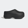 Adidas Adifom Stan Smith Mule Wonder Black