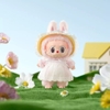 Pop Mart The Monsters Mokoko Fall Into Spring
