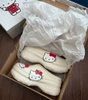 Adidas Adiform Stan Smith Mules Off White x Hello Kitty IE9127