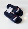 Puma Men Cool Cat Navy