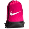 Nike Gymsack bags