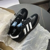 Adidas Samba OG ‘Black Gum’