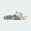 Adidas Adilette 22 Wonder White/Grey IG5919
