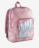 Nike Classic Kids' Printed Backpack