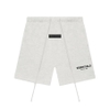 Fear Of God Essentials  Sweatshort Oatmeal